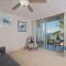 Kailua Village 5th floor - View of Kailua Bay KV506 - كيلوا كونا