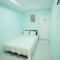 Daora guesthouse