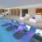 JS Palma Stay - Adults Only - Can Pastilla