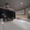 Aank Hotel Daejeon Yuseong 1st - Daejeon