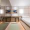 Aank Hotel Daejeon Yuseong 1st