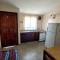Departamento