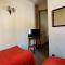 Departamento