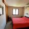 Departamento