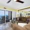 Ocean Front Condo SV4207