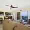 Ocean Front Condo SV4207