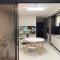 Mi Stay - StarBnB branch