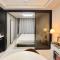 Mi Stay - StarBnB branch