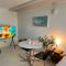 Mi Stay - StarBnB branch