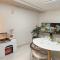Mi Stay - StarBnB branch