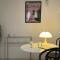 Mi Stay - StarBnB branch