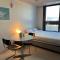 Mi Stay - StarBnB branch