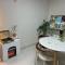 Mi Stay - StarBnB branch