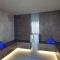 JS Palma Stay - Adults Only - Can Pastilla