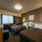 Hotel Route-Inn Kumamoto Ekimae