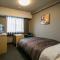 Hotel Route-Inn Kumamoto Ekimae