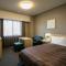 Hotel Route-Inn Kumamoto Ekimae