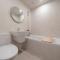 Aank Hotel Daejeon Yuseong 1st - Daejeon