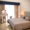 MENDOZA Suites 1 -con estacionamiento opcional-