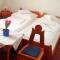 Fodor Hotel