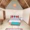 Tay Beach Hotel Tayrona