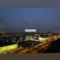 Apartament SKYSCRAPPER z widokiem na panoramę Warszawy - 华沙