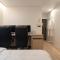 Aank Hotel Daejeon Yuseong 2nd