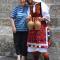Pension Lale