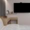 Aank Hotel Daejeon Yuseong 2nd - Daejeon