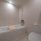 Aank Hotel Daejeon Yuseong 2nd - Daejeon