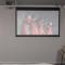 Aank Hotel Daejeon Yuseong 2nd