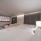 Aank Hotel Daejeon Yuseong 2nd - Daejeon