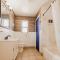 Home Style Apartments - 1 & 3 BR Suites with Full Kitchen