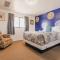 Home Style Apartments - 1 & 3 BR Suites with Full Kitchen