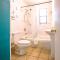 Home Style Apartments - 1 & 3 BR Suites with Full Kitchen