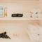 Home Style Apartments - 1 & 3 BR Suites with Full Kitchen