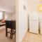 Home Style Apartments - 1 & 3 BR Suites with Full Kitchen