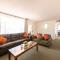 Home Style Apartments - 1 & 3 BR Suites with Full Kitchen