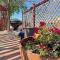 Home Style Apartments - 1 & 3 BR Suites with Full Kitchen