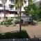 BUCHN - 2BR in Balmain With Pool & Gym Facilities - 悉尼