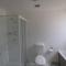 BUCHN - 2BR in Balmain With Pool & Gym Facilities - 悉尼