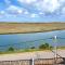 Vue imprenable sur locéan, séjour agréable garantie