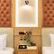 Heaven Boutique Hotel