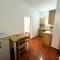 Garden Villa Sarande Apt-4