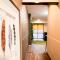 Large space FUNHOUSE-TO 10ppl 9min-Namba 3min-Umeda USJ - أوساكا