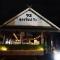 Doi Inthanon View Resort