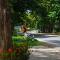 Doi Inthanon View Resort