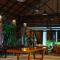 Doi Inthanon View Resort