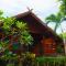 Doi Inthanon View Resort