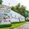 Doi Inthanon View Resort